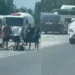 Policia kaloi pranë të plagosurit dhe nuk ndaloi, autoritetet: Po transportohej një i burgosur…