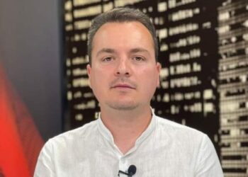 Rinumërimi në Tiranë mbaroi. Ku është masakra zgjedhore?