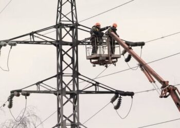 Vit i thatë e i shtrenjtë! 57 mln euro import energjie në 6 muaj, pesëfish më shumë se 2024-a