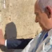 “Presim mrekullinë e radhës!”, Netanyahu rikthehet në “Murin e Lotëve”