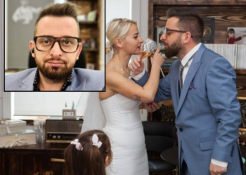 Ndahet nga gruaja Erion Isai, gjykata finalizon divorcin pas 14 vitesh martesë