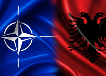 Shqipëria pret Samitin e NATO-s në vitin 2027, konfirmimi vjen nga Holanda