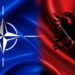 Shqipëria pret Samitin e NATO-s në vitin 2027, konfirmimi vjen nga Holanda