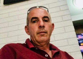 Vrasja e Pjetër Kazës në Tale, identifikohet dhe shpallet në kërkim autori