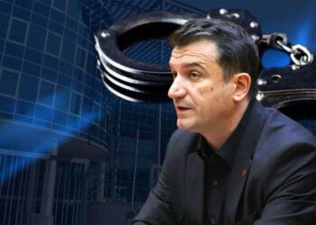 Standardet e SPAK dhe GJKKO dhe lajmi i rremë për betejat ligjore të Veliajt kundër tyre