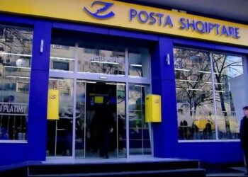 Posta Shqiptare apel qytetarëve: Mos klikoni linqet e dyshimta