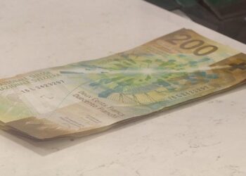 “Vdekja e euros!” Rrugëtimi i valutës europiane, nga froni i lavdisë në hijen e “superlekut”