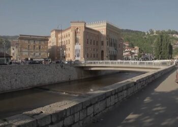 Gati marrëveshja e pensioneve me Serbinë, përfitojnë qindra qytetarë që jetojnë e punojnë në dy shtetet