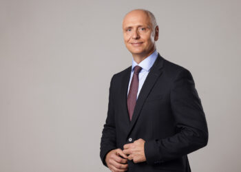 Kapetanović: Ballkani ka sot një shans t’u bërë pjesë e tregut BE