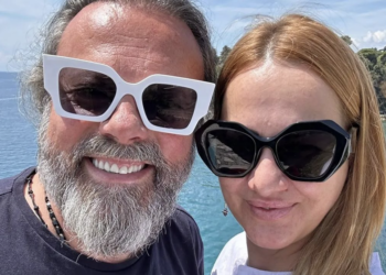 “Më gjykuan se u ndava nga burri për Endrin”, gazetarja Ola Bruko tregon të vërtetën….