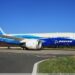 Boeing Dreamliner, avioni civil i sofistikuar që u rrëzua në Indi, xhevahiri i prodhuesve amerikanë