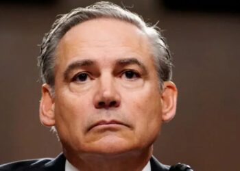 Drejtori ekzekutiv i Boeing reagon për aksidentin tragjik: Mbështes hetimin e plotë të ngjarjes!