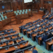 Dështon sërish konstituimi i Kuvendit të Kosovës