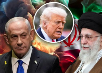 5 skenarët e hakmarrjes së Iranit: Nga një sulm i drejtpërdrejtë në Tel Aviv, deri te sulmet mbi fushat e naftës