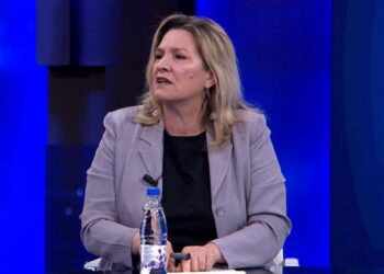 Açka: Berisha në krye të partisë në kundërshtim me statutin, ka ardhur koha t’i bëjë një të mirë të fundit PD-së