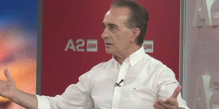 Disfata e opozitës në zgjedhje, Baçi: Të gjithë të mbajnë përgjegjësi, përveç Berishës!