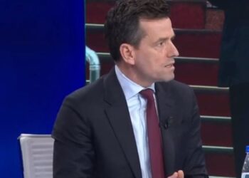 Zgjedhjet në bashkinë e Tiranës, Shehaj: Opozita duhet të nxjerrë një kandidat jopartiak 