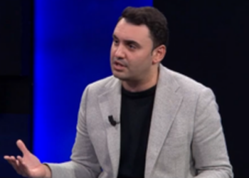 PD pretendon mandatin e ‘Mundësisë’, Këlliçi: Na kanë marrë votat!