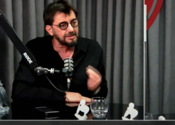 Demaliaj thirrje Berishës: Merr certifikatën që s’ke qenë i privilegjuar i Sigurimit, do të të puth këmbët në mes të bulevardit nëse…