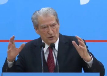 Rinumërimi masiv i Berishës: “karma e Ruzhdies”, “Krokodilit” dhe operacioni “Çakmaku”