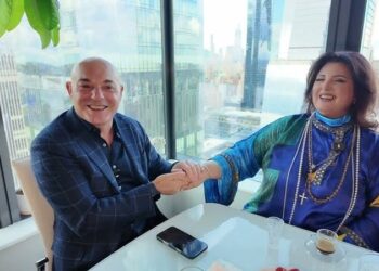 Dhe pastaj Parashqevinë e përpiu përsëri harresa…