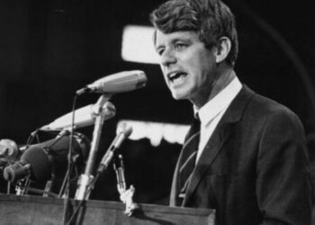 Pas urdhërit të Trump, CIA publikon dokumentet e deklasifikuara të vrasjes së Kennedy  