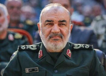 Komandantë dhe shkencëtarë bërthamorë, 5 figurat kyçe iraniane që u vranë në sulmin izraelit