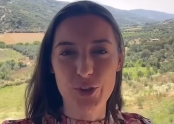 Bardhi e përmendi në Kuvend, Zegjineja i përgjigjet: O Gazo, o lumëmadh! Baba Bufi jeton vetëm për…