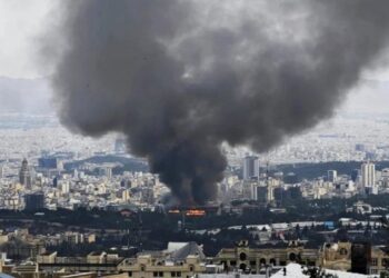 Arsyeja e vërtetë pse Izraeli sulmoi Iranin