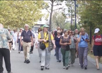 Turizmi mjekësor në Shqipëri në rritje, të huajt tërhiqen nga çmimet e ulëta dhe cilësia e ndërhyrjeve