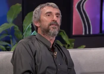 “Ma mirë thuj jam serb, se kosovar”, aktori i njohur bën deklaratën e fortë: S’ka kosovarë, ka vetëm shqiptarë