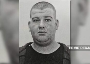 Ermir Dedjan e ekzekutuan se donin t’i mbyllnin gojën? Viktima kishte informacione rreth disa ngjarjeve kriminale në Durrës