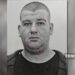 Ermir Dedjan e ekzekutuan se donin t’i mbyllnin gojën? Viktima kishte informacione rreth disa ngjarjeve kriminale në Durrës
