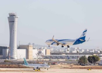 Ndikimi i luftës në turizmin e Greqisë