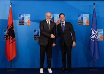 Përtej protokollit: Ç’do të thotë Samiti i 2027 në Tiranë?