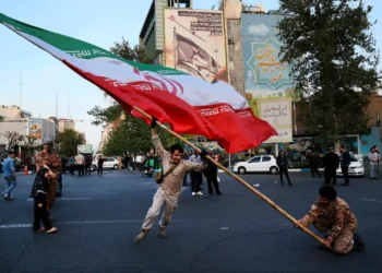 Çfarë ndodh nëse Trump vendos të sulmojë Iranin apo të vrasë Ayatollahun?