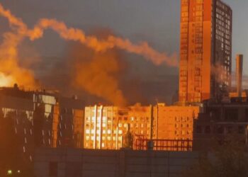 Interneti, shërbimi bankar dhe shkëmbimi i kriptovalutave ndërpriten në Iran