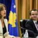 Albin Kurti refuzon çdo emër për kryetarin e Kuvendit të Kosovës