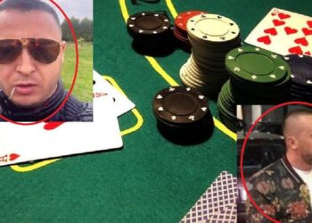 Gjyqi për Leonard Dukën, avokatët kërkojnë Ervis Martinajn si dëshmitar! Prokurori në vështirësi: Nuk e dimë…