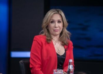 “Do dërgoj faktet për ty dhe Shkëlzenin në Departamentin e Mbrojtjes”, Kokalari-Mediut: Publiko emrat e 6 kongresmenëve që paskan firmosur një letër për ty