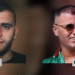 U arrestua pak ditë më parë në Dubai, sot mbërrin në Tiranë/ Kush është Armis Stafa, “truri” financiar i klanit Çopja
