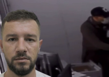 “Haxhiu më kërkoi të vendosja tritol në Lushnjë”, zbardhet dëshmia e të penduarit të drejtësisë