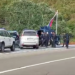 Arrestimi i ish-policit për Banjskën/ Bashkëshortja: Serbia e mban padrejtësisht, Kosova të reagojë