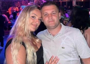 Naim Murseli deklarohet i pafajshëm: Po të vërtetohen akuzat dua dënim përjetë