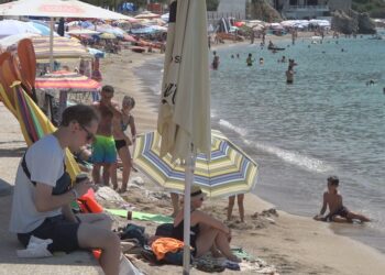 “Jo më pak se 70 000 lekë”, publikohet lista e pagave indikative për sektorin e turizmit