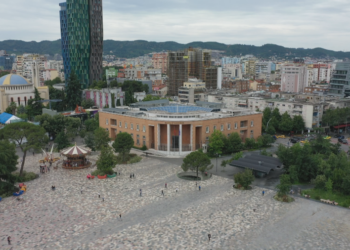 Bonot 12-mujore, norma e interesit qëndron nën nivelin 3%