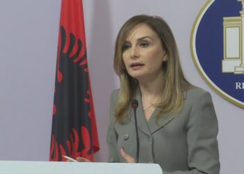 “Arnim socialist”, Tabaku: PS po kopjon projektligjin tonë për investimet e huaja