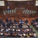 Dështon edhe seanca 27-të e konstituimit të Kuvendit të Kosovës