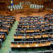 Ngërçi politik në Kosovë, dështon për herë të 37-të konstituimi i Kuvendit