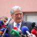 Berisha vijon akuzat: “Vetorët” e Ramës pranuan një dokument fals të Irenës me 5 mbiemra